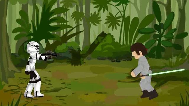 A23f3751d8a9eebe60b42acf3655dd0d