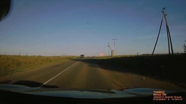 7f549d8153ed430563347e6a2fd8ae4e