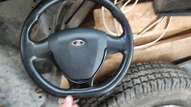 9eeb4569b30a91750eb8473737bd1d61