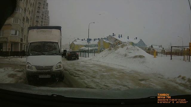 3fdc70bf8ac022838078cd1c82446204