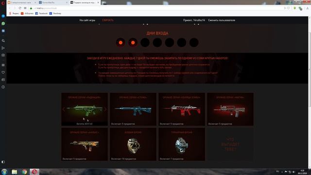 6c9bf5f188710f9c87b0426aac9f4951