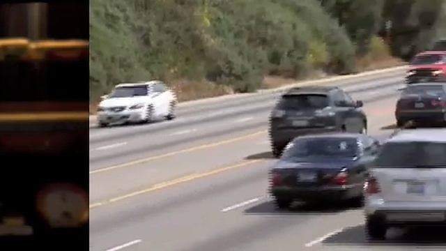 Metro Motion 20 (Part 1 Of 3)