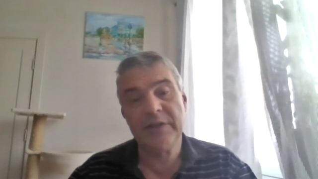KM Talks. Борис Славин. Про цифровизацию, измерение знаний и коллективный IQ