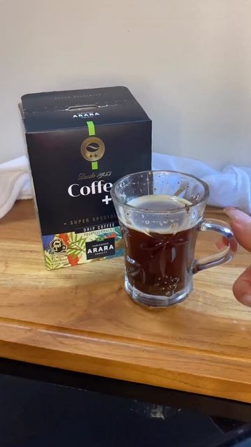 4a3d32957fcce46c3deab66fa800a293