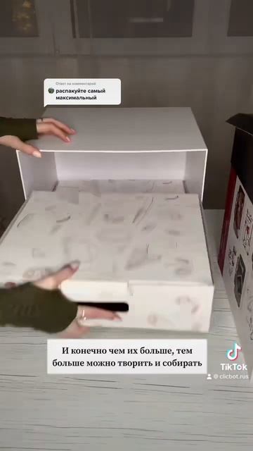 A517dc54a674e8530a14f552211be44d