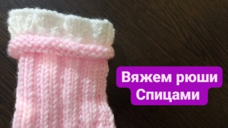 8bb2e23ee35bd46167b27bb1057cd7ad