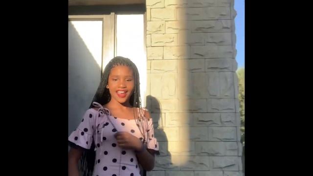 MINI VLOG INTRODUCTION VIDEO SOUTH AFRICAN TEEN YOUTUBERS