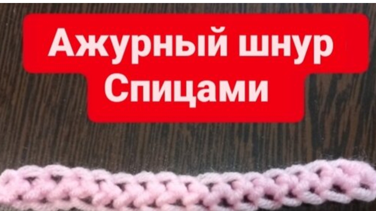 72679725f8a59e8143e64c5bca0a126b