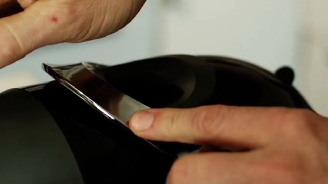 Kom Igång Med Kaffekapselmaskinen