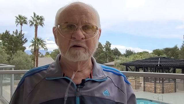 Coffee With Cullotta #23 James Woods, Barbra McNair & Gianni Russo