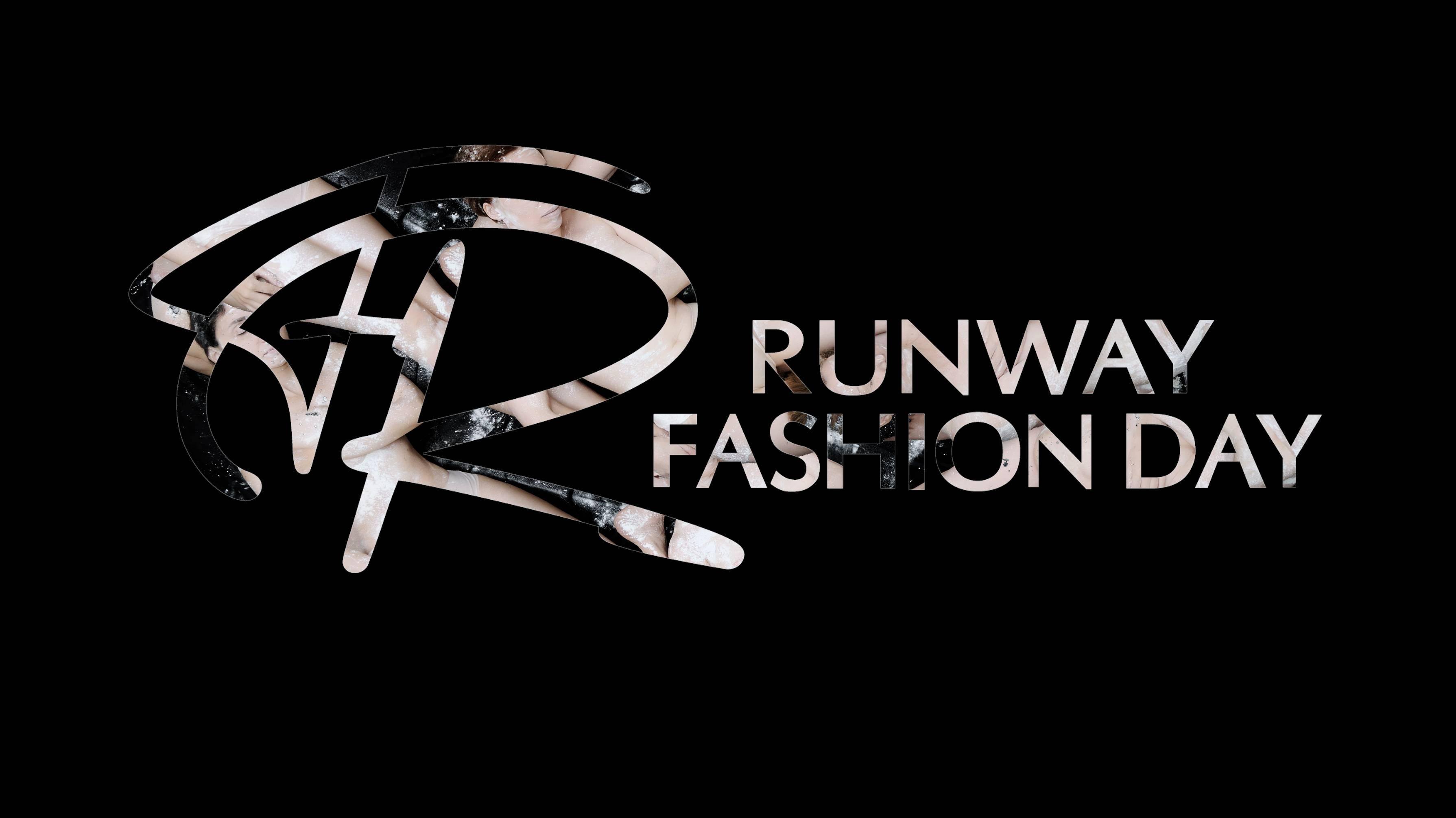 Предпоказное интервью о Runway Fashion Day 2.02.25