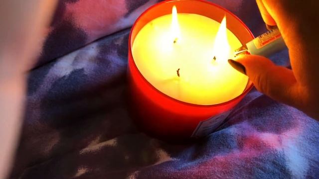 ✅  How To Use Bath And Body Works White Barn Watermelon Lemonade Candle Review