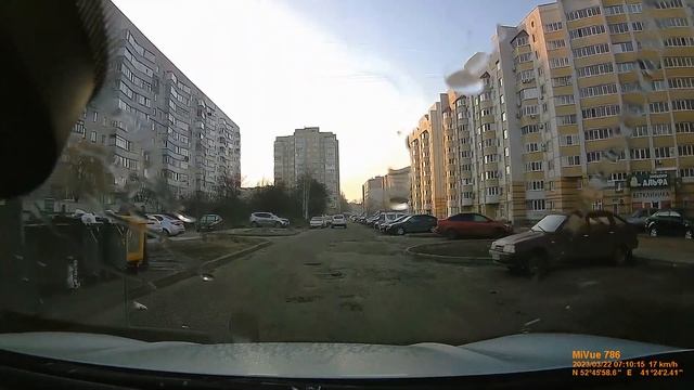 4287cc6a5ada269b2c5aad9970fe3aec