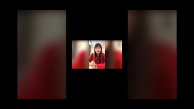 Деньги от Альфа Банка.