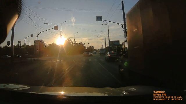 1224ce5c382df418abe9db3489aa48c2