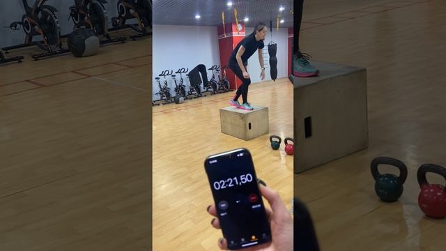 843a1fff21265116151a678687315362