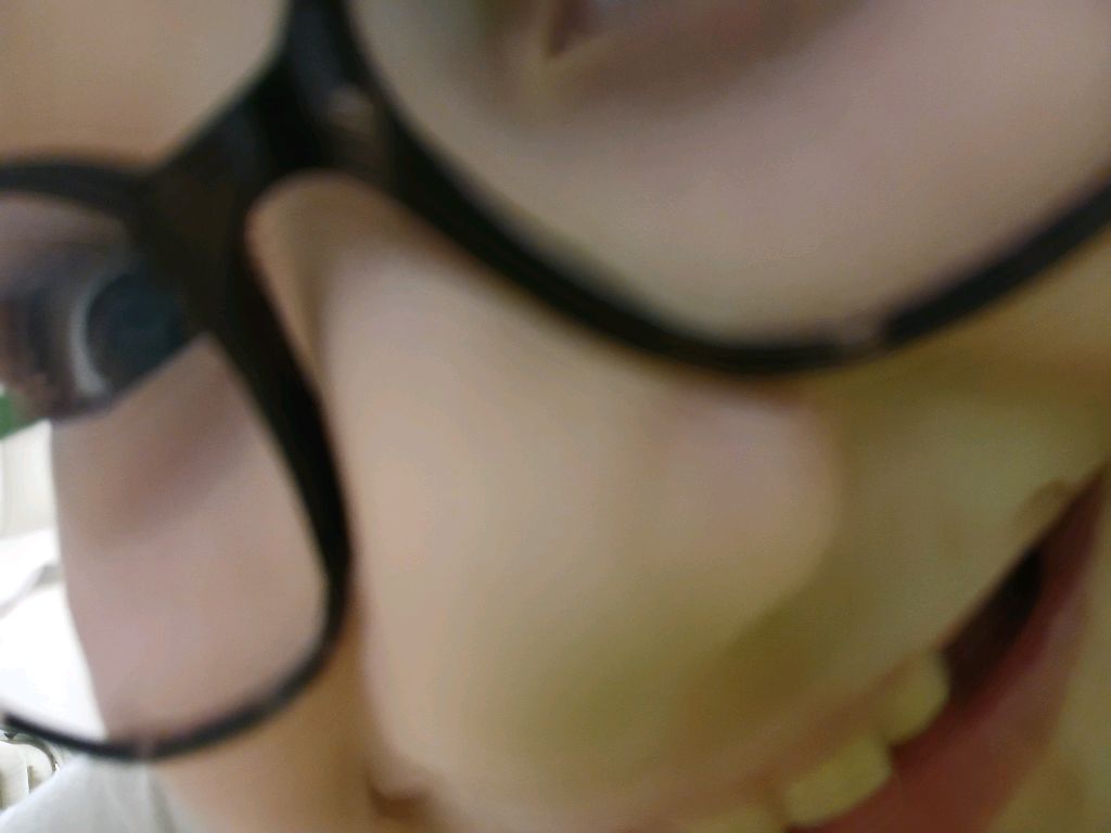 E09bcb3b3e61e4c7c64776cad0f097cf