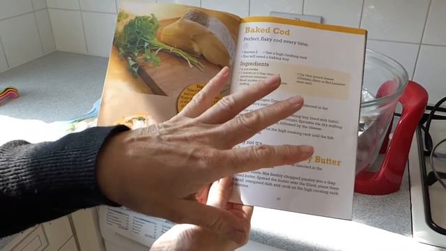 Ad87ea57d31bdc900f3841accea9f977