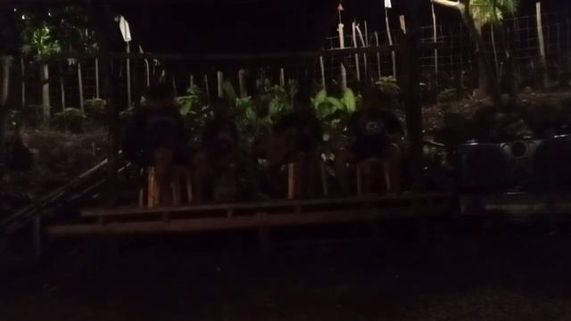 C9a54b65b14ca72b7cf00ac75f437aff