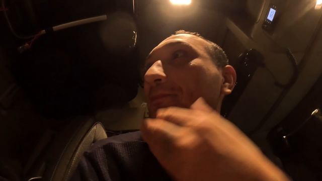 5590cc51b7faca3f955e51fe9b1429d6