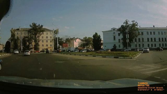 7ec5f86c858aa0f424f649f029e7cc11