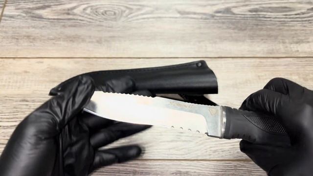 52c54a382212cad83885fcc528158c2f