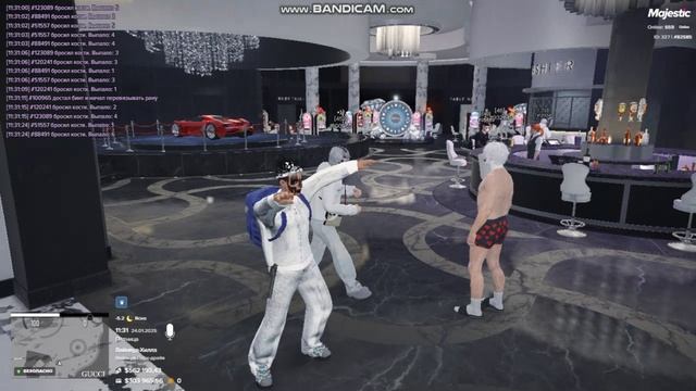 82585 100965 24,01,25 11:30