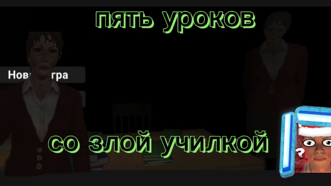 E2d7af3a4d6a18577f09bc1807287cdf