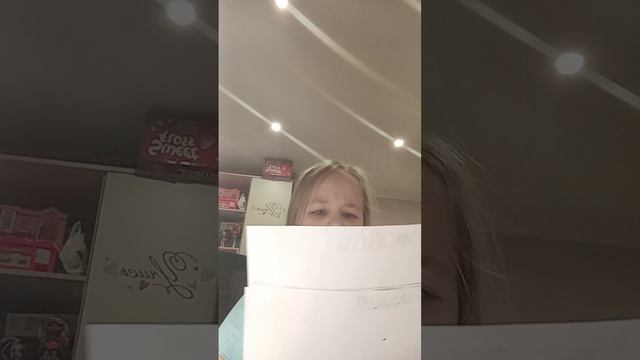 1  часть типы людей в школе