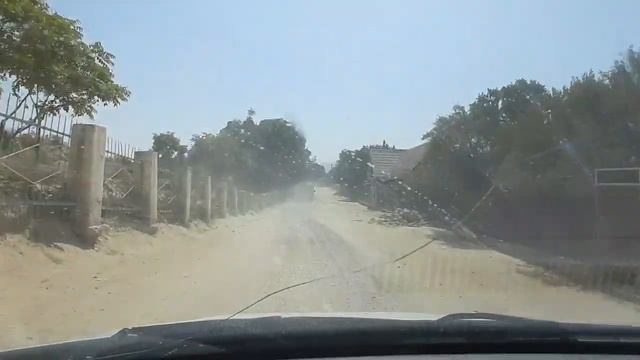 заркамар кучалари