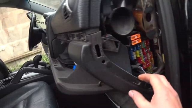 Физические Тайны 