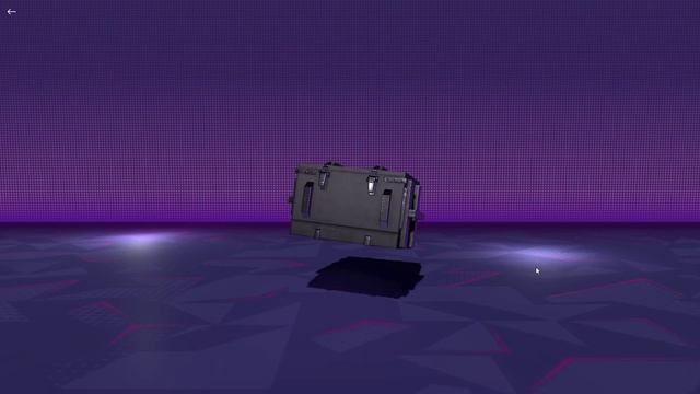 ОТКРЫВАЮ ЧЕРНЫЕ ЯЩИКИ  + РОЗЫГРЫШ ЧЕРНЫХ ЯЩИКОВ #tanksblitz