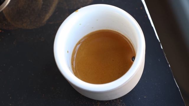 TOP THREE - Must Have Espresso Tools (2022)