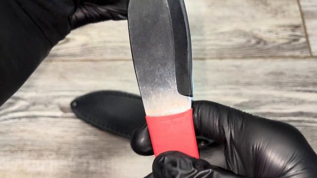 7da597af5120694864b07e5710c0627e