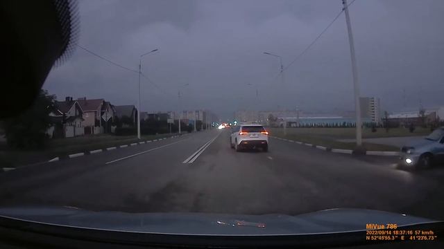 277bb8eaefa5698af325903254135614