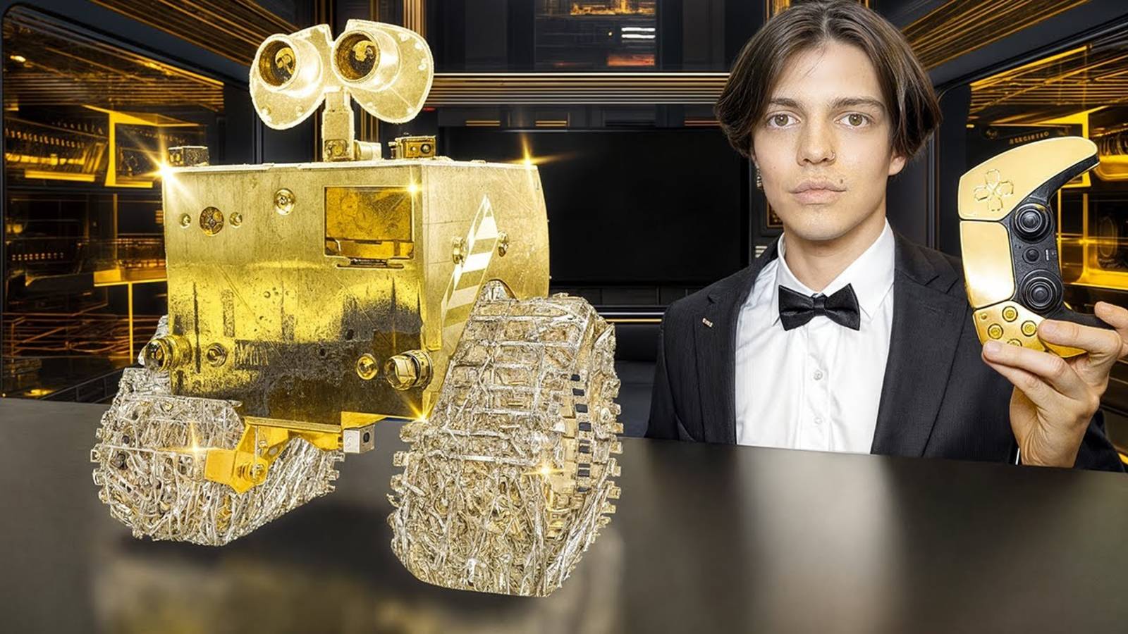 Я_30_ДНЕЙ_ПОКУПАЛ_ВСЕ_С_РЕКЛАМ_В_ИНТЕРНЕТЕ