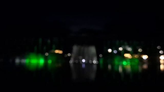 Fuestes Musicales 2.