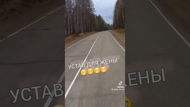 B2ac219dba82e823eeeb15adc8d2bf77