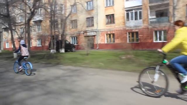 телепередача Патруль 880 от 20.06.2019