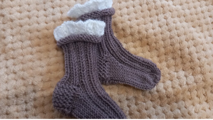 D49bfc66c28bea1684c591cec20dbddd