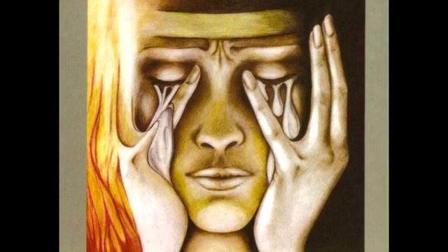 64b5131a78dbb3273c394952b4872172