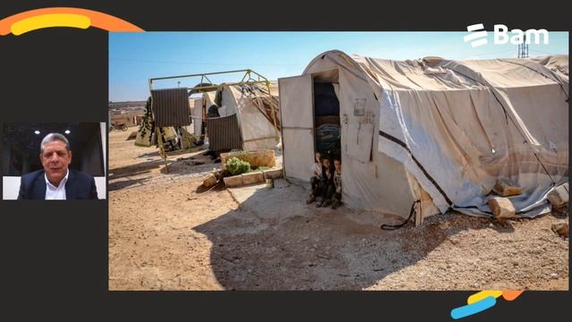 Tendencias En El Sector Inmobiliario Que Generarán Mayor Demanda Y Competitividad