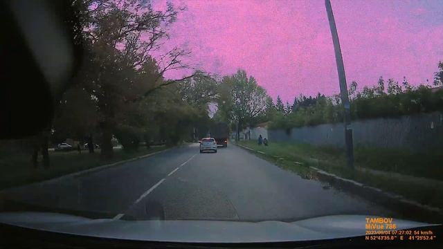 001587257f27ce854665c1fecadb3950