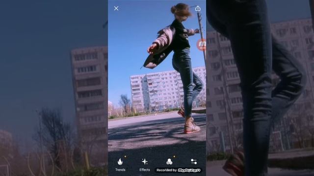 Обзор на редакторы PREQUEL,coffee