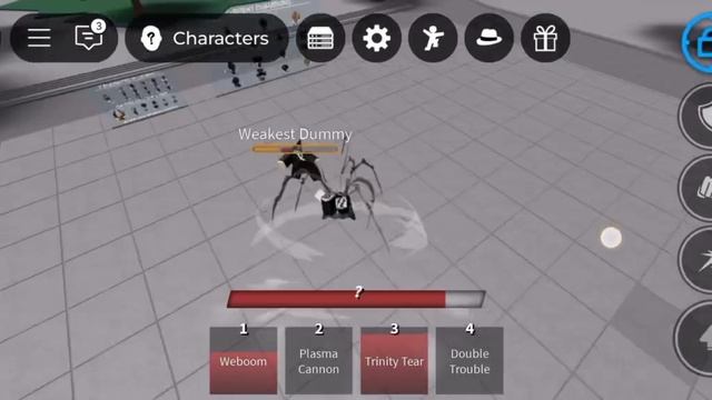 лекгое комбо