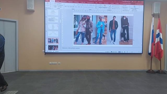 Bb5716a52460e542b246be3f4474c9e0