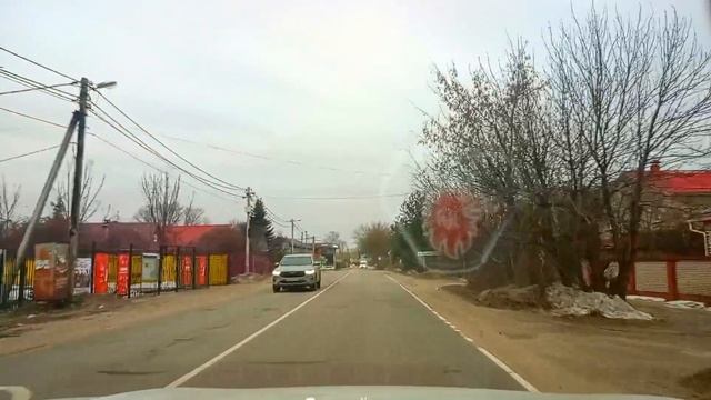 #Бало́баново #Обу́хово