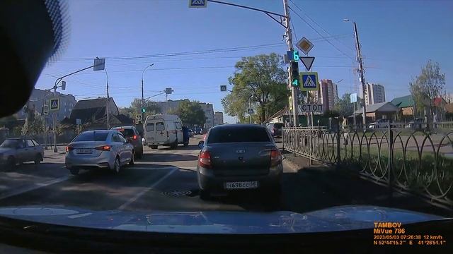 Acfcbbbba13a5da0d83db946edb7a497