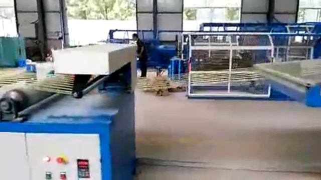 MAQUINA ExTRUSORA PARA HACER RAFIA PP MODELO: SJ-70X30