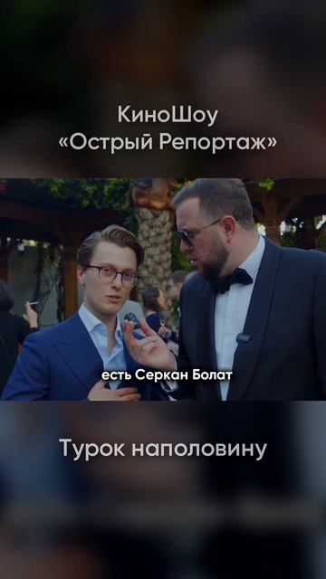 35041fe6e0e81c458328dafabb3de6d1